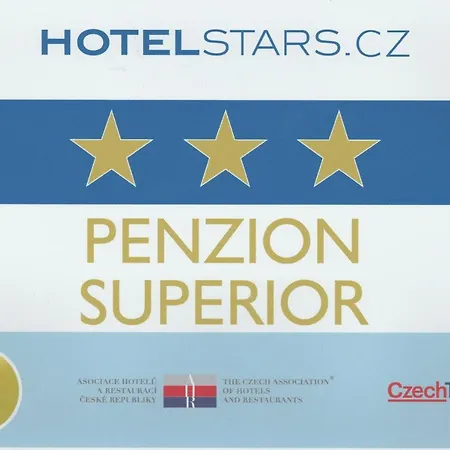 Vesely 3*