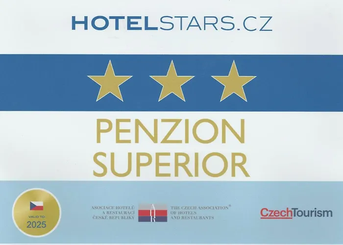 Vesely 3*